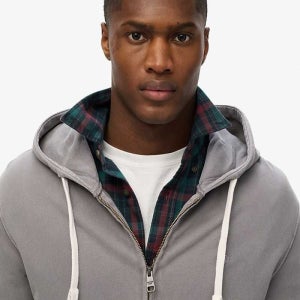 광고 메인 이미지