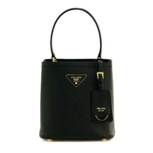 프라다 사피아노 스몰 블랙 파니에백 1BA217 2ERX F0LJ4 파니에 여성 미니백 크로스백 OOD F0002 137713648