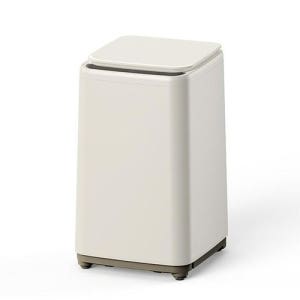 플럭스 [5년무상AS] 플럭스 3kg 삶는 세탁기 PLX-WM03STBG