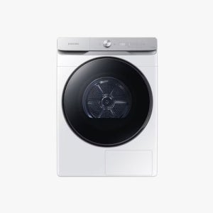 삼성전자 삼성 건조기 DV21DG8600BW 무료배송 SK스토아