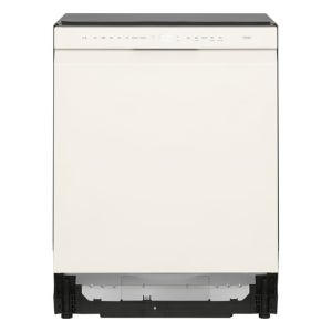 LG전자 디오스 오브제컬렉션 12인용 빌트인 식기세척기 DUE2BGE