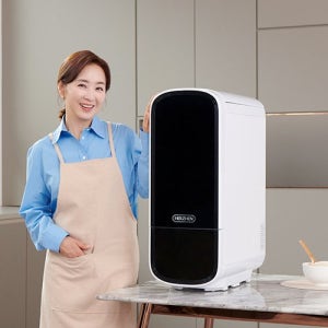 광고 메인 이미지