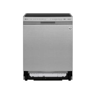 LG전자 LG 식기세척기 DUB61TBE 스텐 무료배송 SK스토아