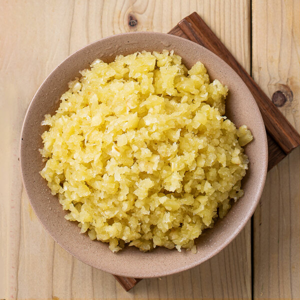 국내산 냉장 다진마늘 1kg 2팩 (14,110원) (무료)
