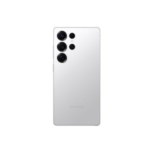 LGU+ 번호이동 삼성 갤럭시S25울트라_256G GalaxyS25  공시/번이/ 완납/일시납