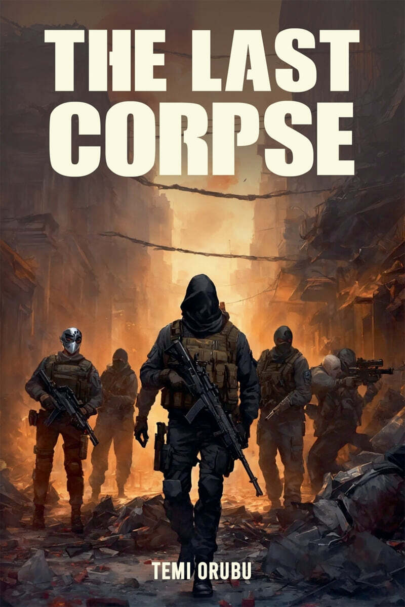 9798231600816