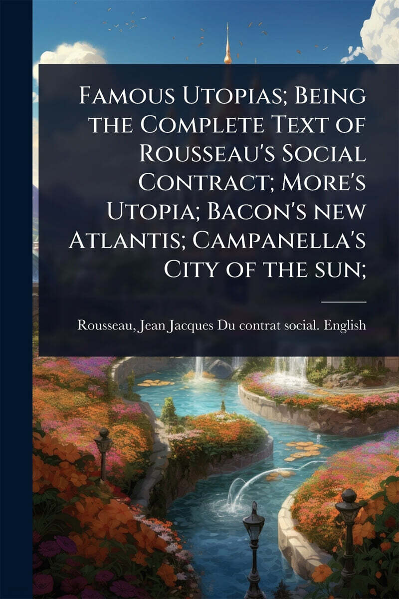 9781024033809