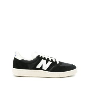 NEW BALANCE T500 스니커즈 CT500CKBLACK BLACK 블랙 여성
