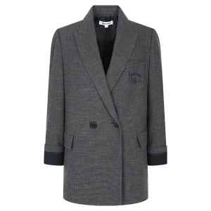 광고 메인 이미지