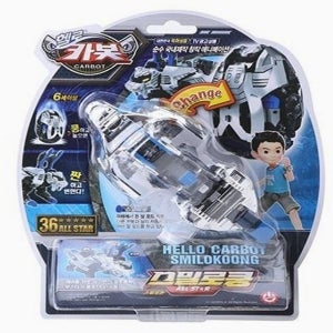 헬로카봇 초이락 헬로카봇 스밀로쿵 올스타