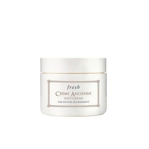 프레쉬 크림 앙씨엔느 소프트 크림 100ml