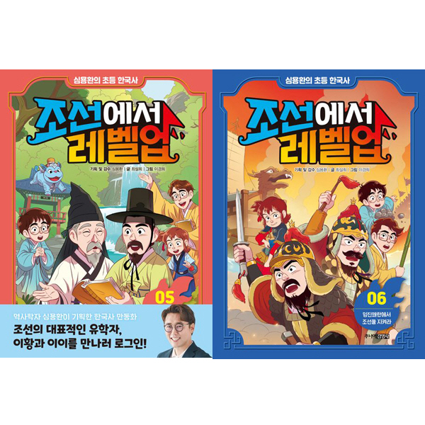 없음