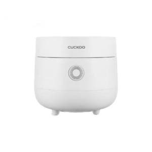 쿠쿠 3인용 마이콤밥솥 CR-0375FW
