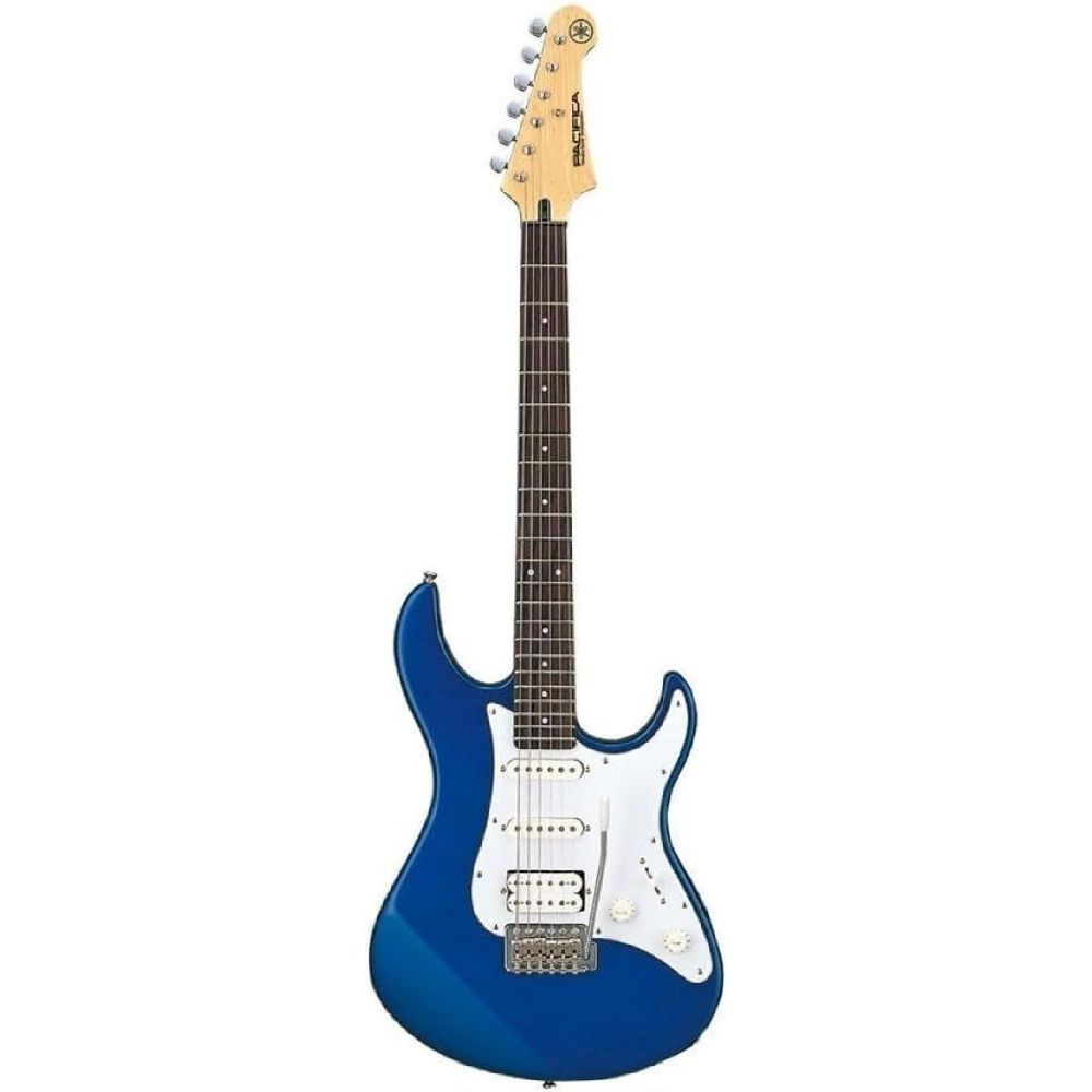 Fender 펜더 일렉기타 전자 전기 입문 스탠다드 스트라토캐스터 일렉트릭 아쿠아 마린 메탈