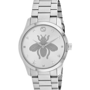 구찌 여성 시계 Womens GTimeless Watch 6010836663