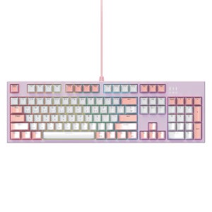 광고 메인 이미지