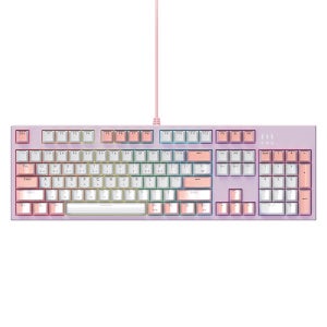 광고 메인 이미지