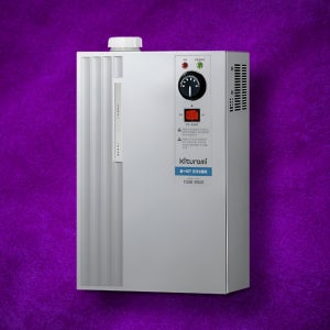 광고 메인 이미지