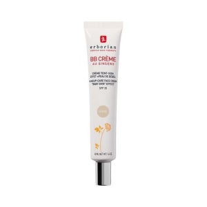 에르보리앙 BB크림 15ml/40ml 택1