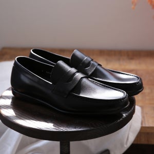 패니로퍼 블랙 드라이빙, 브레노웰트