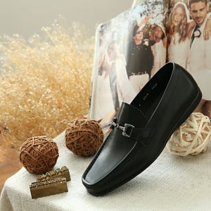 메탈로퍼 블랙 드라이빙, 브레노웰트