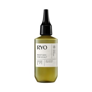 려 루트젠 탈모전문케어 두피에센스 80ml