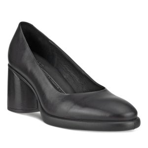 [롯데백화점] 에코 ECCO 여성 스컬티드 LX 55 222603-01001 LE1219607479