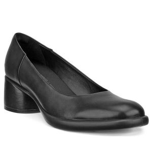 [롯데백화점] 에코 ECCO 스컬프티드 LX 35 222493-01001 LE1219607273