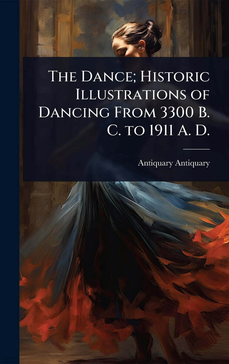 9781024058918