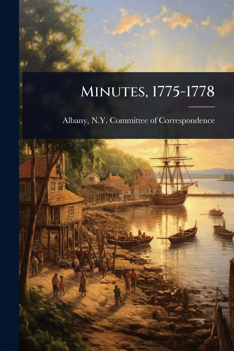9781024050806