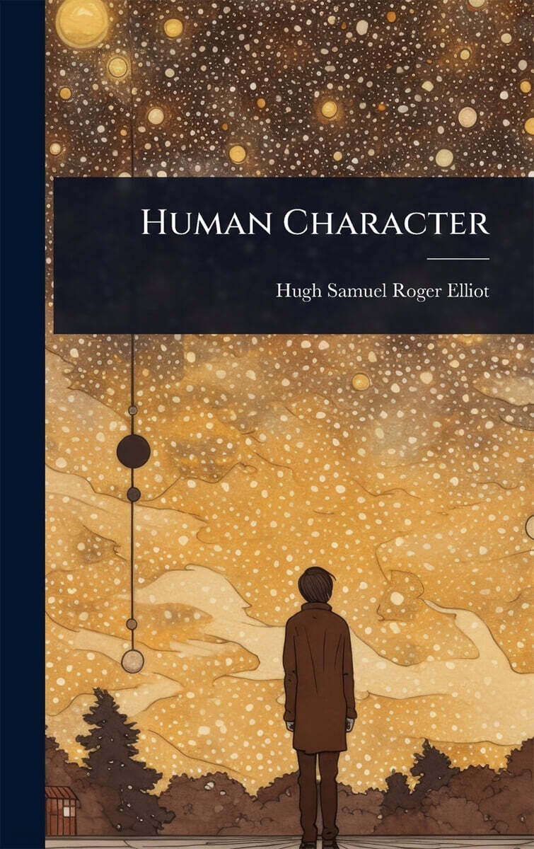 Human Character