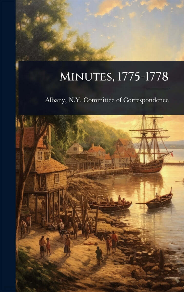 9781024048674
