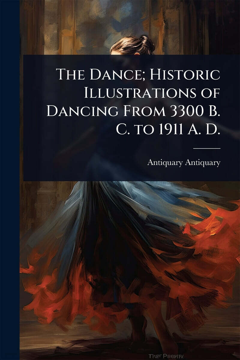 9781024063288