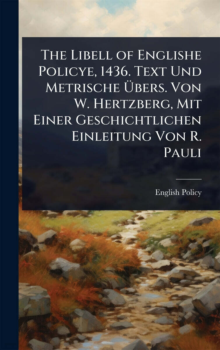 9781023686433