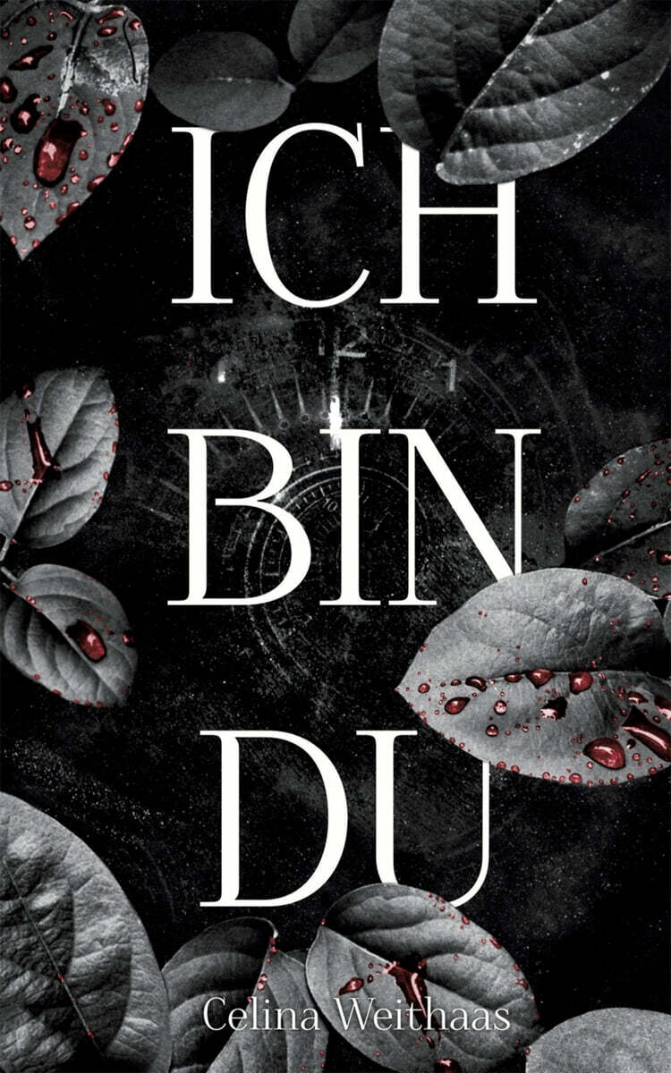 Ich bin Du