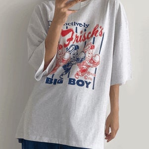 광고 메인 이미지