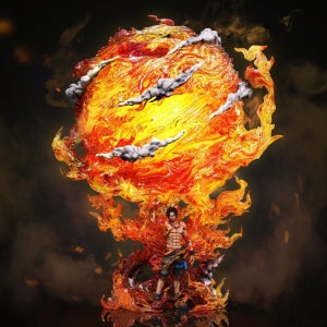 광고 메인 이미지