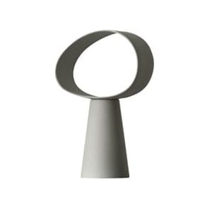 [해외] Miniforms ECLIPSE - Ceramic table lamp (Request Info) 8500735312217