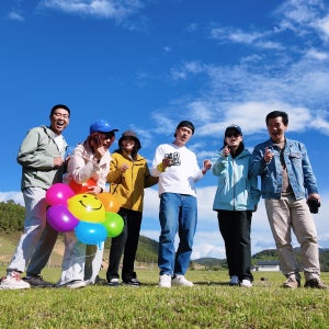 처음 만나는 운남 5/7일 투어 (리장 고성+샹그릴라+송찬림사+푸다춰+호도협+사계 고진+대리 얼하이+대리고성+루구호)