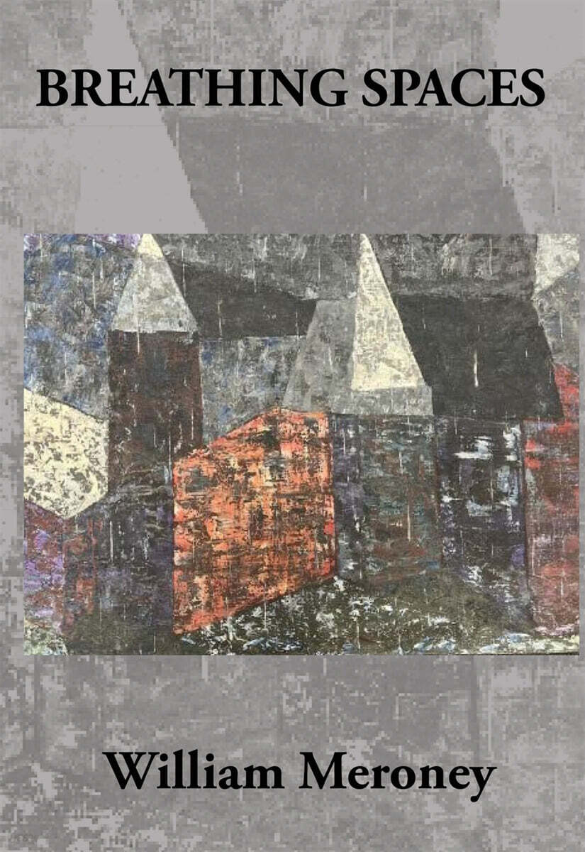 9781955338271
