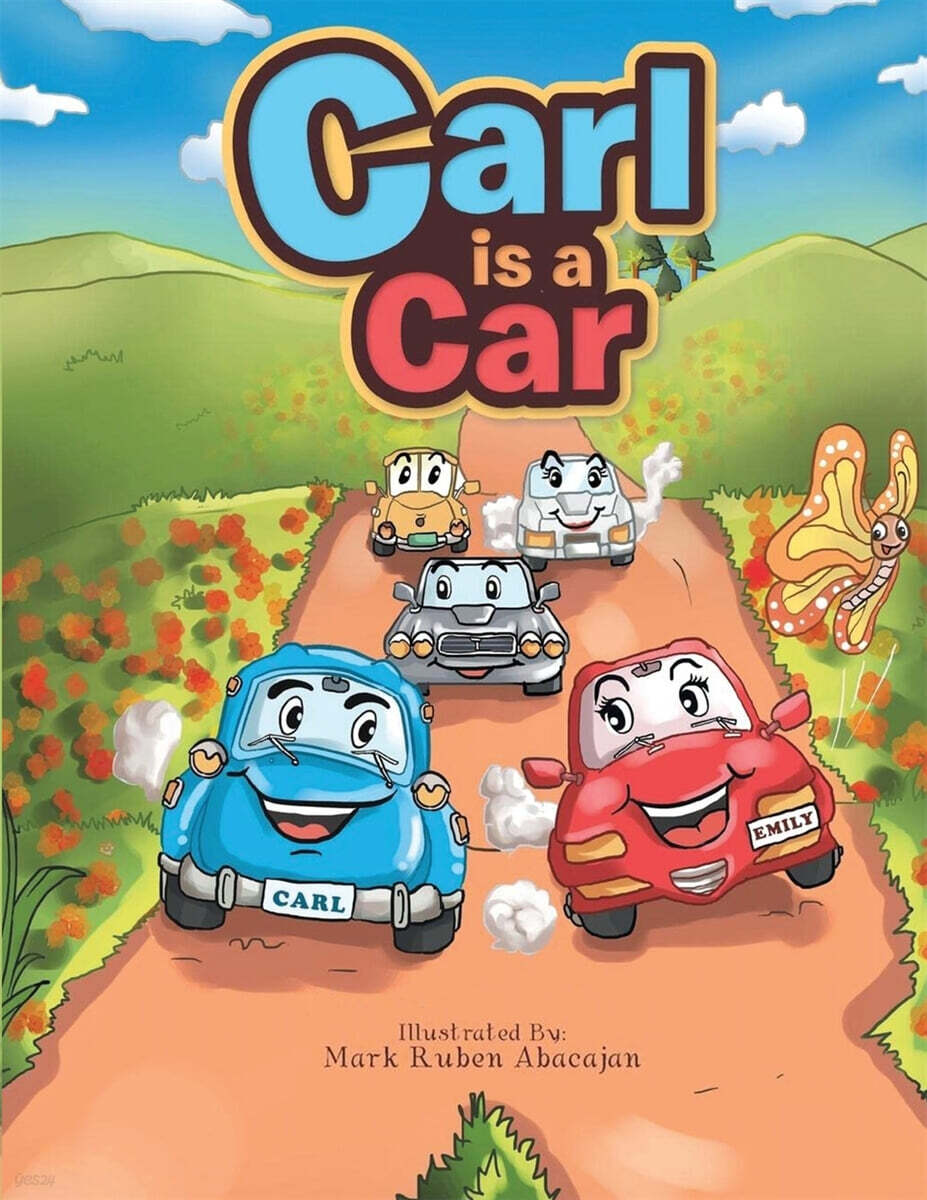 9798890304148