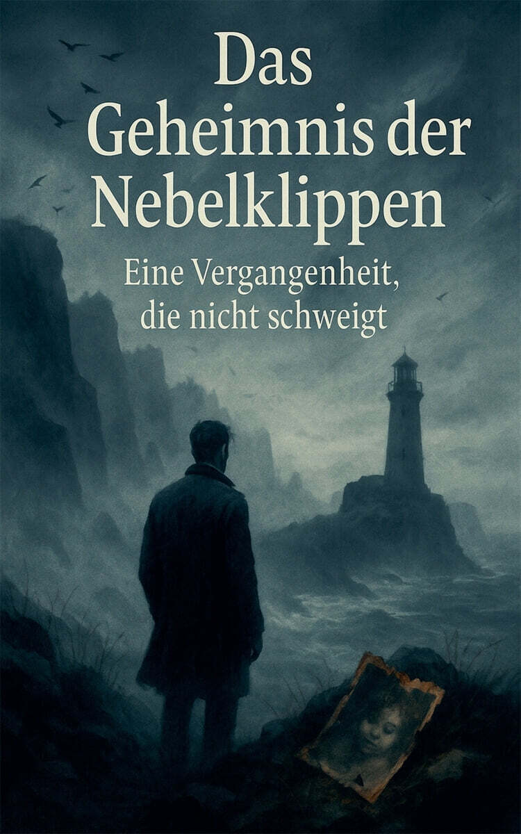 9798231538126