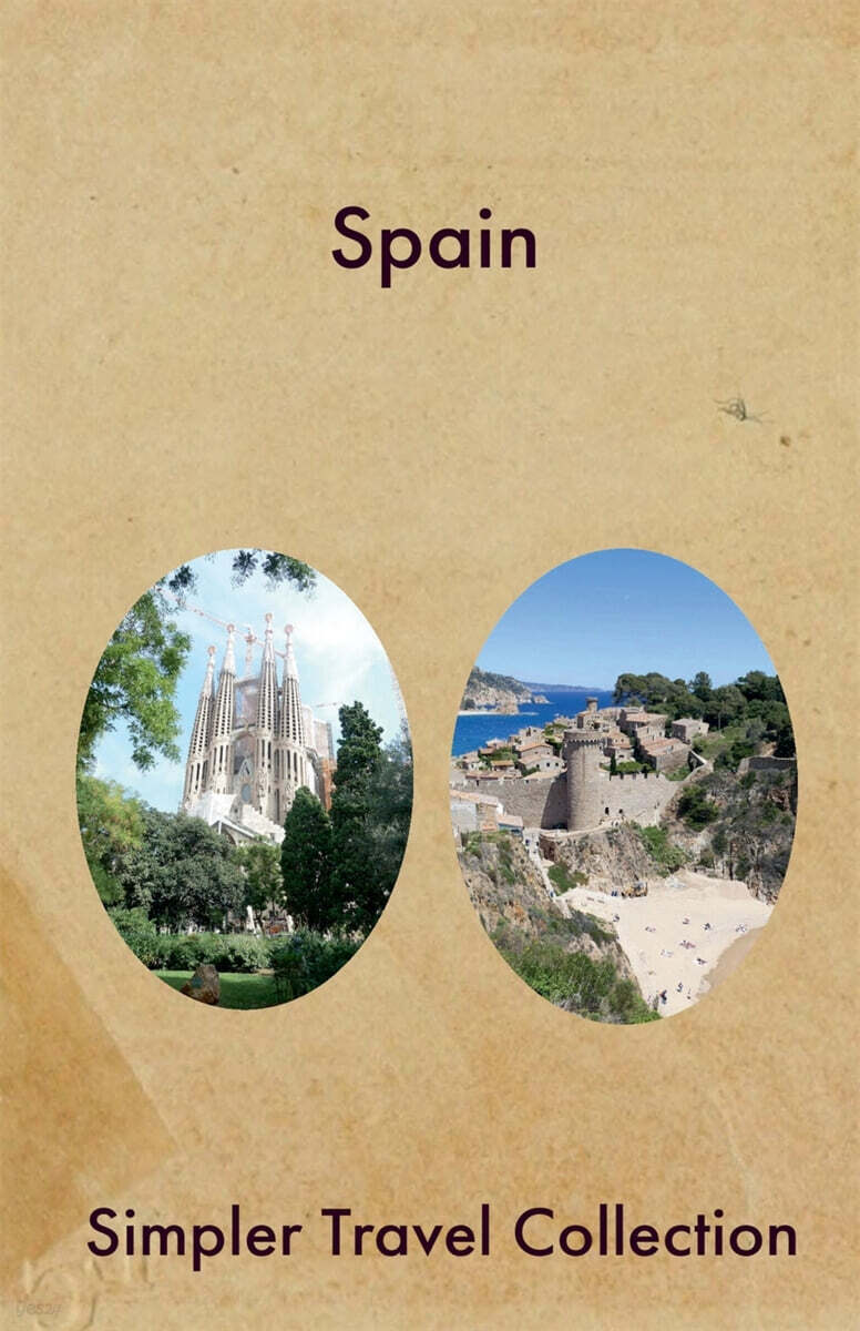 9798223620501