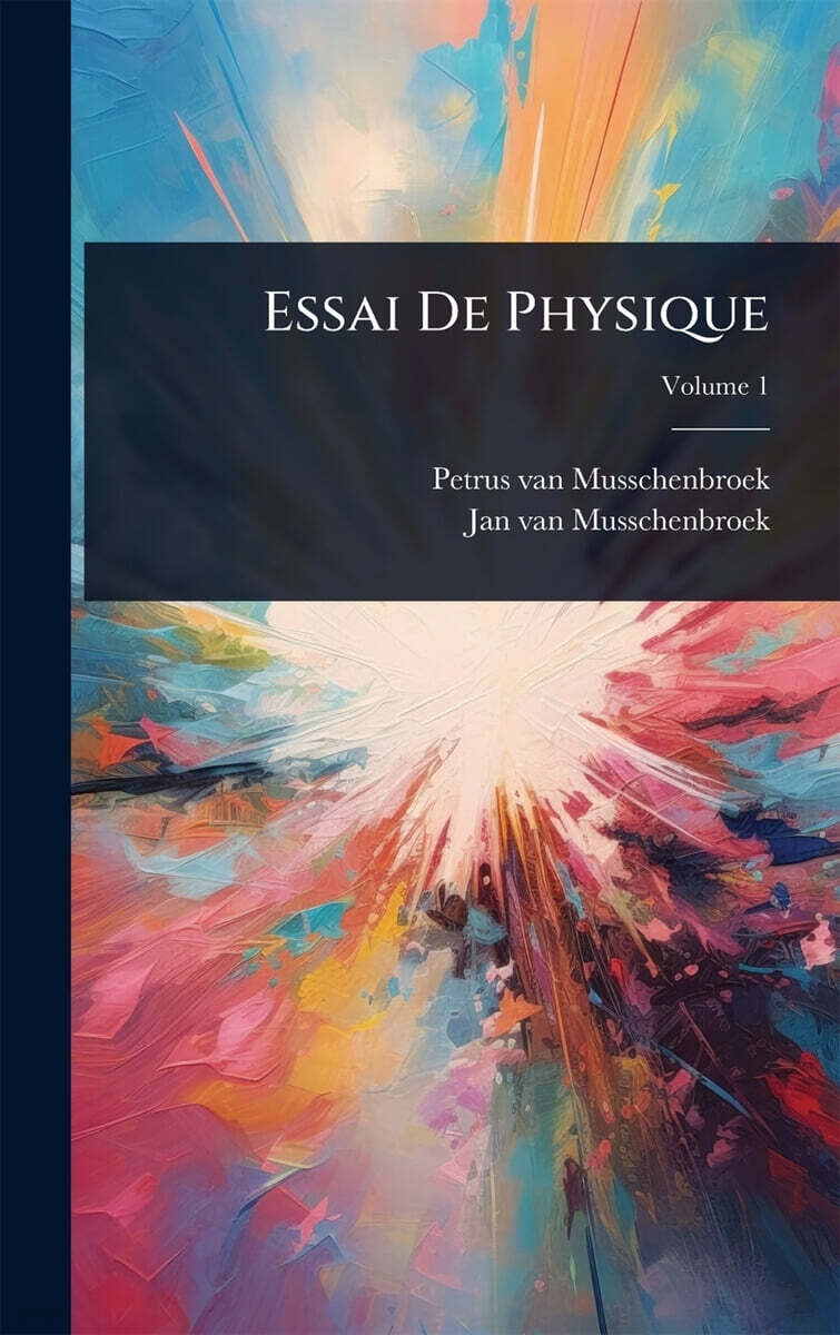 9781024435078
