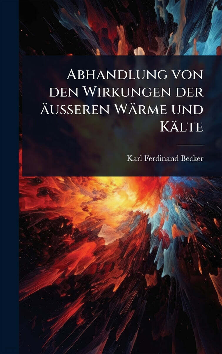 9781024448429