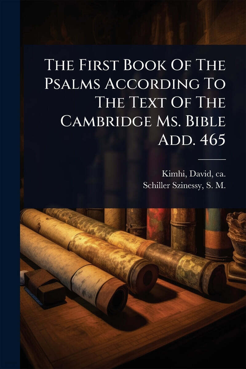 9781024430431