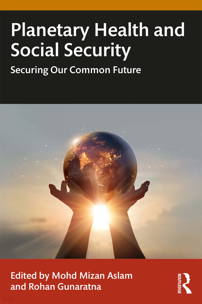 9781032941271