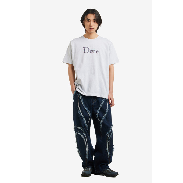 1566764 STINGWATER 트라이브 <b>진스</b> - TRUE