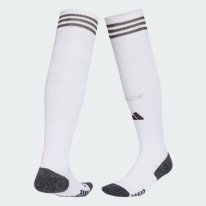 레알 마드리드 25/26 홈 삭스