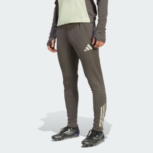 레알 마드리드 티로 25 컴피티션 트레이닝 팬츠